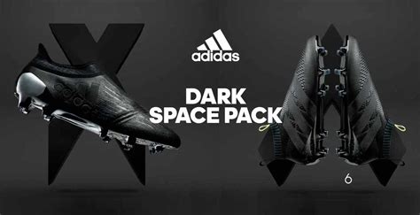 adidas dark space kopen